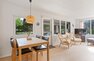 Holiday home 50169 at Ørnevej 38, Vejers - Picture #7