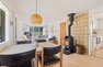 Holiday home 50169 at Ørnevej 38, Vejers - Picture #8
