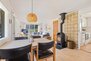 Holiday home 50169 at Ørnevej 38, Vejers - Picture #8