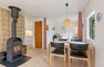 Holiday home 50169 at Ørnevej 38, Vejers - Picture #9