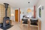 Holiday home 50169 at Ørnevej 38, Vejers - Picture #9