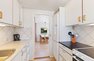 Holiday home 50169 at Ørnevej 38, Vejers - Picture #10