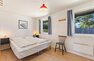 Holiday home 50169 at Ørnevej 38, Vejers - Picture #11