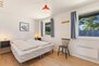 Holiday home 50169 at Ørnevej 38, Vejers - Picture #11