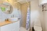 Holiday home 50169 at Ørnevej 38, Vejers - Picture #12