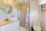 Holiday home 50169 at Ørnevej 38, Vejers - Picture #12