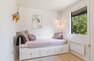 Holiday home 50169 at Ørnevej 38, Vejers - Picture #13