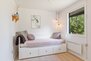 Holiday home 50169 at Ørnevej 38, Vejers - Picture #13