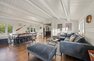 Sommerhus 50171 på Kratvej 54, Vejers - Billede #5