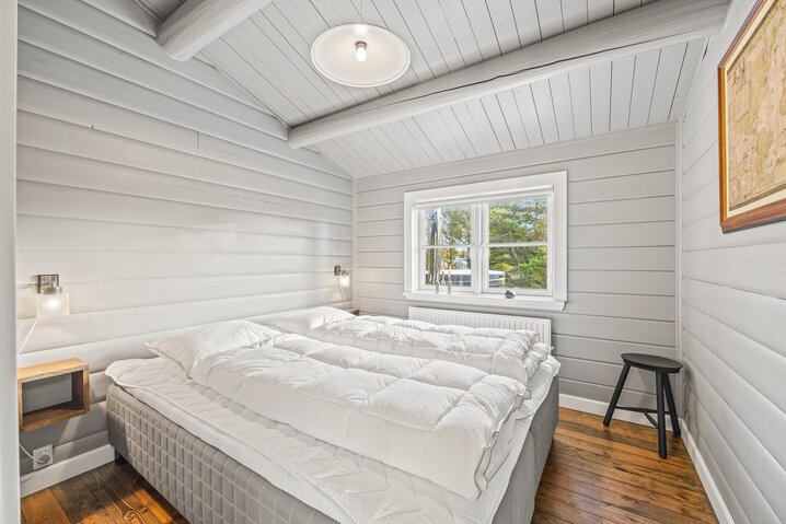 Sommerhus 50171 på Kratvej 54, Vejers - Billede #10