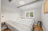 Sommerhus 50171 på Kratvej 54, Vejers - Billede #11