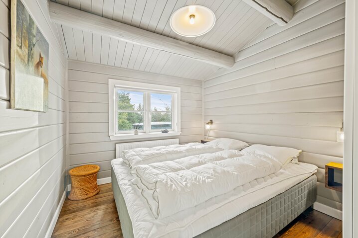 Sommerhus 50171 på Kratvej 54, Vejers - Billede #14