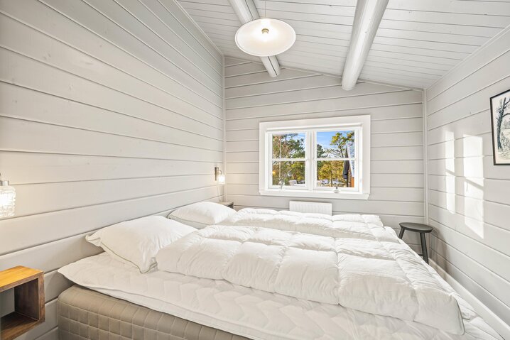 Sommerhus 50171 på Kratvej 54, Vejers - Billede #16
