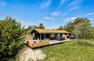 Sommerhus 50171 på Kratvej 54, Vejers - Billede #1
