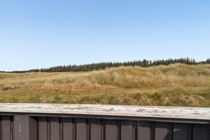 Ferienhaus 50172 in Jafdalvej 77, Vejers - Bild #34