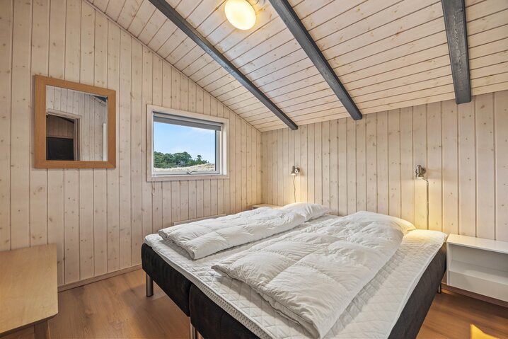 Ferienhaus 50172 in Jafdalvej 77, Vejers - Bild #16