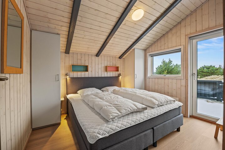 Ferienhaus 50172 in Jafdalvej 77, Vejers - Bild #19