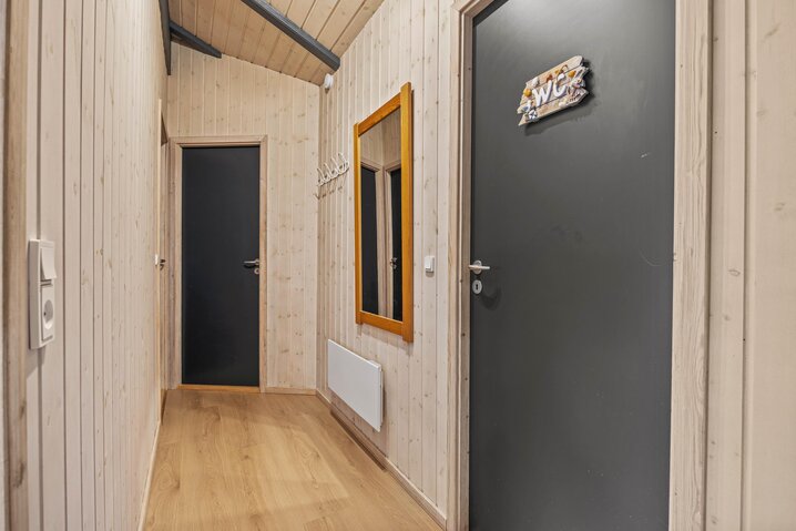 Ferienhaus 50172 in Jafdalvej 77, Vejers - Bild #20