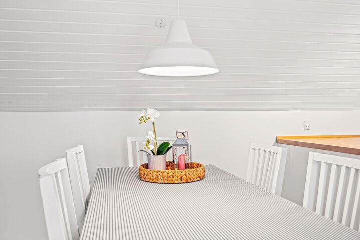 Sommerhus 50173 på Kræmmervej 11, Vejers - Billede #6