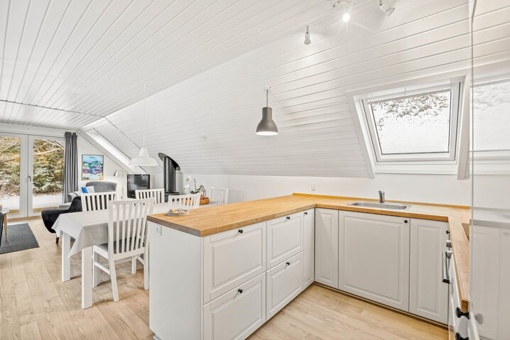 Sommerhus 50173 på Kræmmervej 11, Vejers - Billede #9