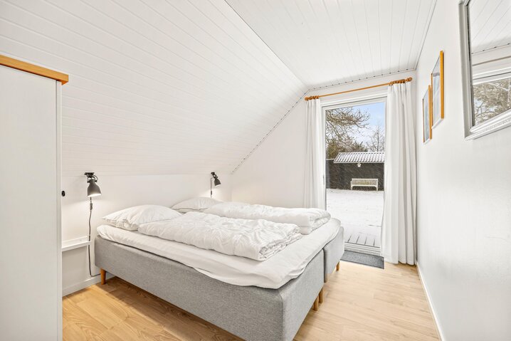 Sommerhus 50173 på Kræmmervej 11, Vejers - Billede #10