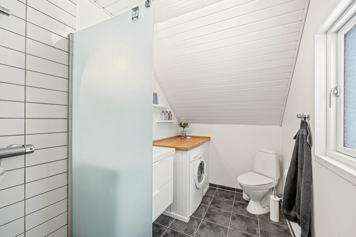 Sommerhus 50173 på Kræmmervej 11, Vejers - Billede #11