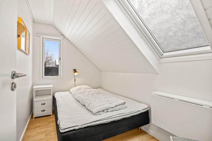 Sommerhus 50173 på Kræmmervej 11, Vejers - Billede #12