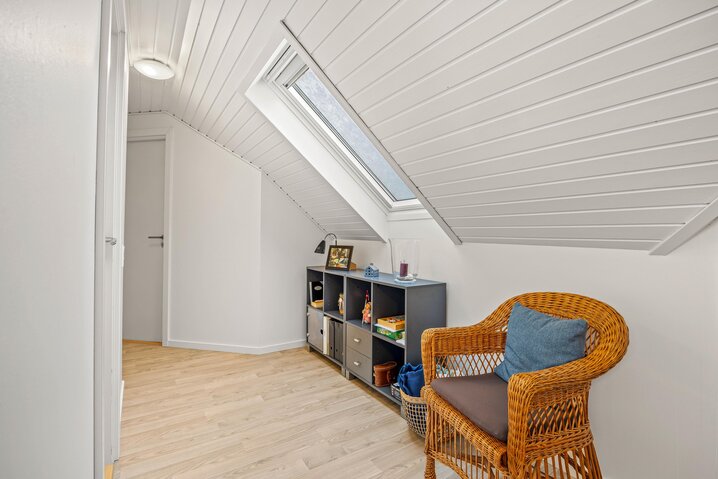 Sommerhus 50173 på Kræmmervej 11, Vejers - Billede #15