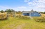 Holiday home 50174 at Jafdalvej 35, Vejers - Picture #1