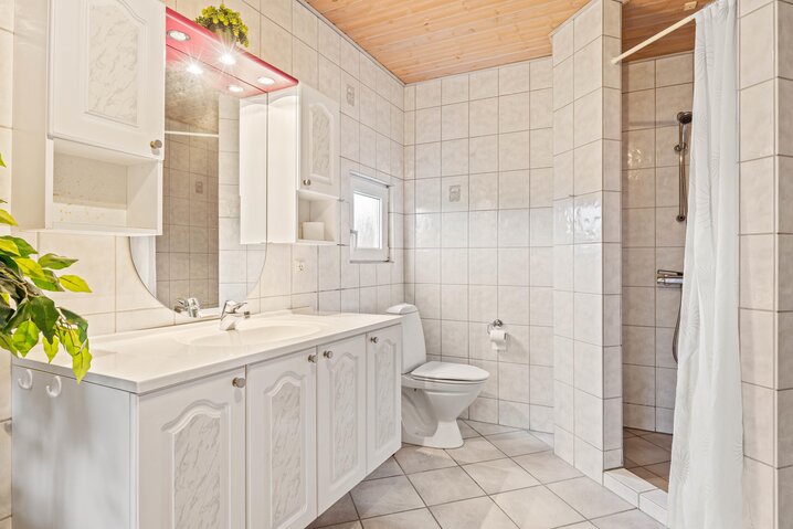 Holiday home 50174 at Jafdalvej 35, Vejers - Picture #14