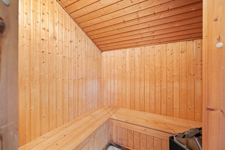 Holiday home 50174 at Jafdalvej 35, Vejers - Picture #15