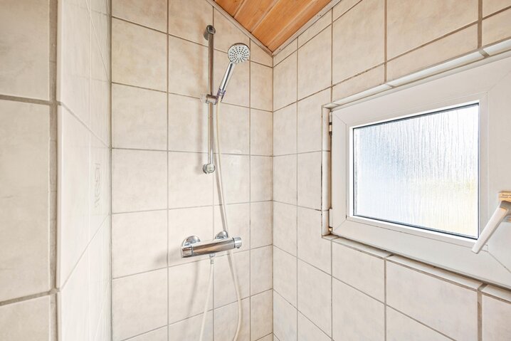 Holiday home 50174 at Jafdalvej 35, Vejers - Picture #18