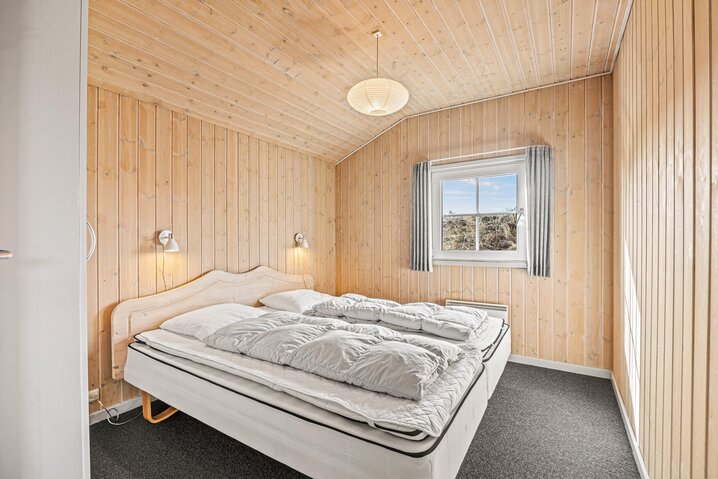 Holiday home 50174 at Jafdalvej 35, Vejers - Picture #16