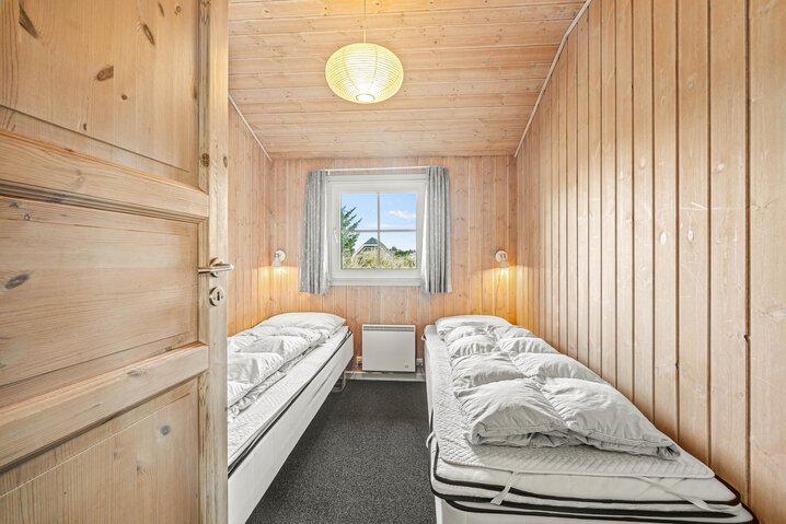 Holiday home 50174 at Jafdalvej 35, Vejers - Picture #20