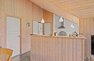 Sommerhus 50175 på Mosevej 4A, Vejers - Billede #3