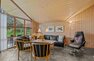Sommerhus 50175 på Mosevej 4A, Vejers - Billede #4
