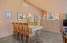 Sommerhus 50175 på Mosevej 4A, Vejers - Billede #7