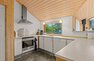 Sommerhus 50175 på Mosevej 4A, Vejers - Billede #8