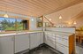 Sommerhus 50175 på Mosevej 4A, Vejers - Billede #9