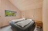 Sommerhus 50175 på Mosevej 4A, Vejers - Billede #10