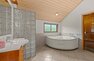 Sommerhus 50175 på Mosevej 4A, Vejers - Billede #11