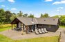 Sommerhus 50175 på Mosevej 4A, Vejers - Billede #1