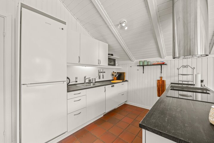 Ferienhaus 50176 in Engesøvej 107, Vejers - Bild #9