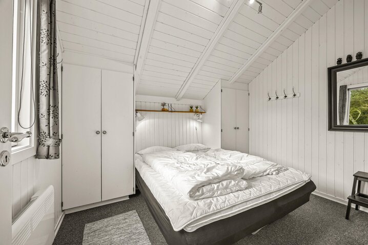 Ferienhaus 50176 in Engesøvej 107, Vejers - Bild #11