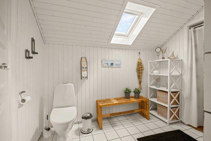 Ferienhaus 50176 in Engesøvej 107, Vejers - Bild #15