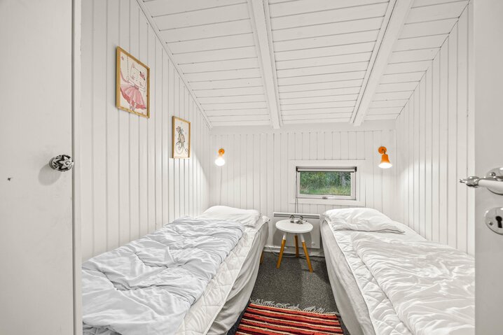 Ferienhaus 50176 in Engesøvej 107, Vejers - Bild #18
