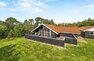 Ferienhaus 50176 in Engesøvej 107, Vejers - Bild #1