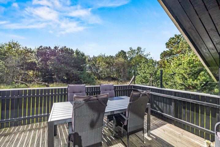 Ferienhaus 50176 in Engesøvej 107, Vejers - Bild #21