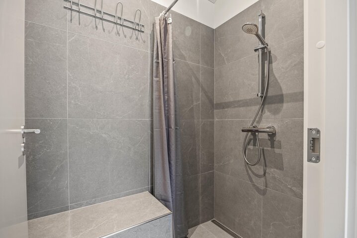 Ferienhaus 50177 in Spættevej 1A, Vejers - Bild #14