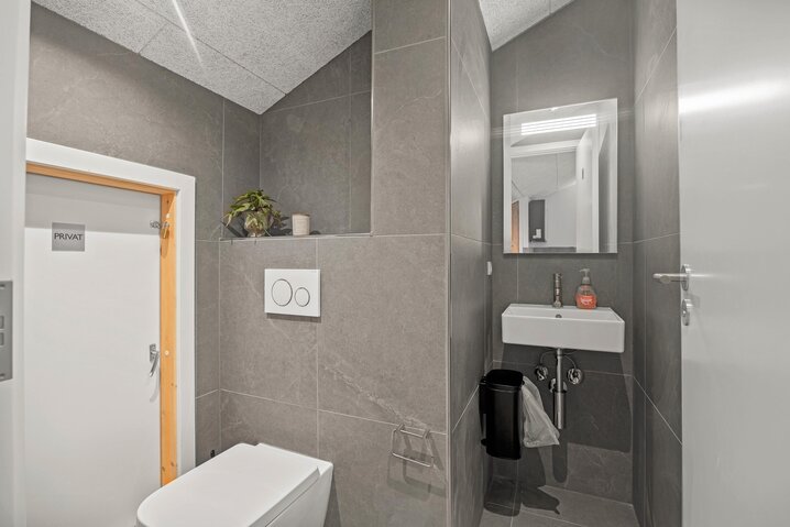 Ferienhaus 50177 in Spættevej 1A, Vejers - Bild #15